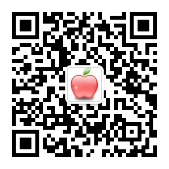 雷火电竞 亚洲电竞先驱者